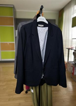 Піджак (жакет) жіночий h&m