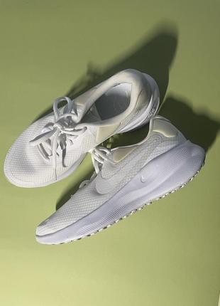 Кросівки nike 39, оригінал