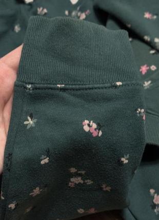 Костюм gap 2