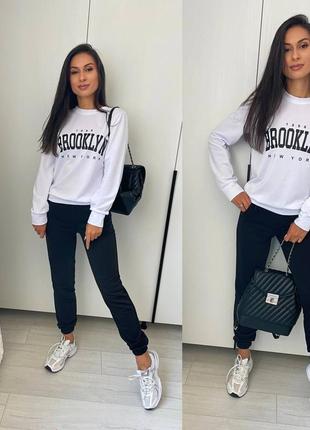 Снижки😍костюм9 фото