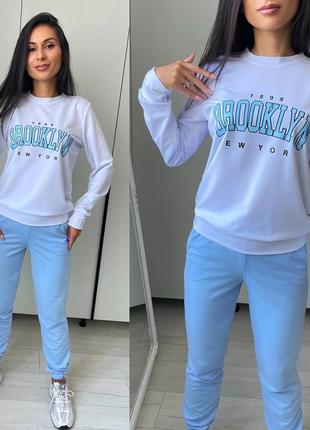 Снижки😍костюм3 фото