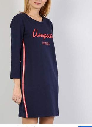 Платье женское colin's