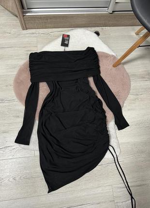 Сукня від rita ora x primark