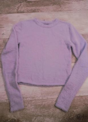 Светр, кофта, пуловер , светр reserved