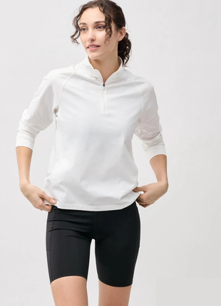 Легенси uniqlo (471902)