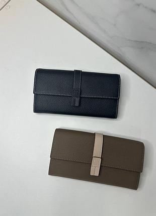 Кошелек loewe