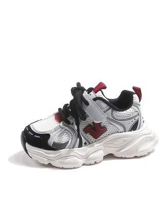 Кроссовки для деток