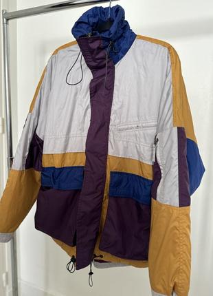 Стильная куртка