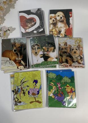 Фотоальбом на 36 фотографий + 4 можно добавить в обложку 10*15 н947 цена за 1 шт. в наличии 12 шт. ф