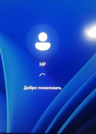 Пк ssd 16/4 гб ddr4 с windows11 +
монит.lg 17"+клав.8 фото