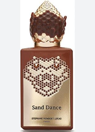 Пробник Daniel wellington elevation ring