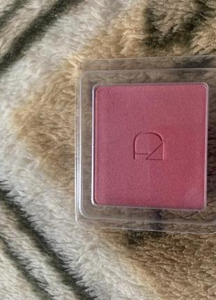 Рефил румян итальянского бренда diego dalla palma