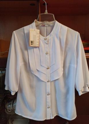 Женская блузка