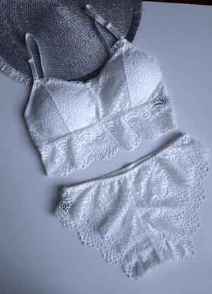 Комплект белья, сток