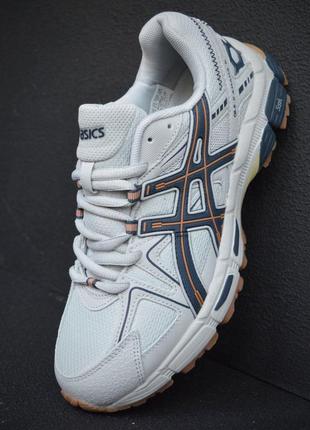 Очень качественные мужские кроссовки💯