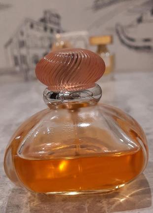 Oriflame   felicity
