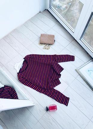 Джемпер marks&spencer