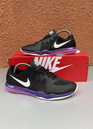 Жіночі зручні легкі якісні кросівки nike 🔥оригінал