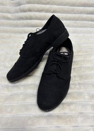 Туфлі primark
