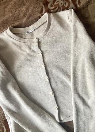 Продам кардиган