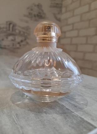 Oriflame  pretty swan  туал.вода