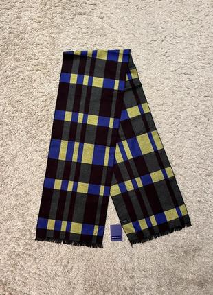 Шарф romario manzini