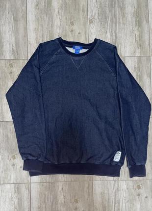 Світшот adidas