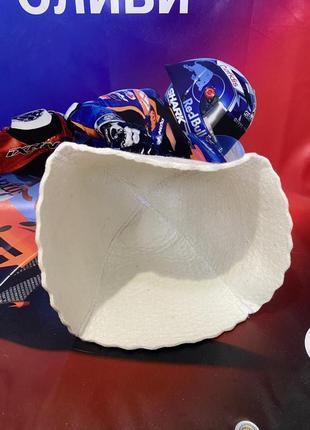 Шапка для бани спа чану 100% шерсть!!! 3
