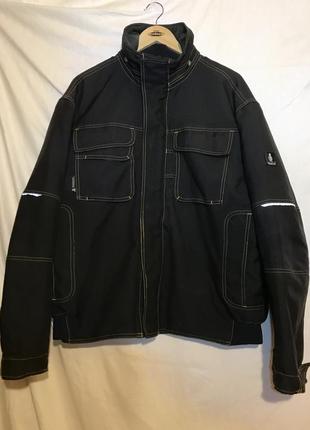 XS / 42