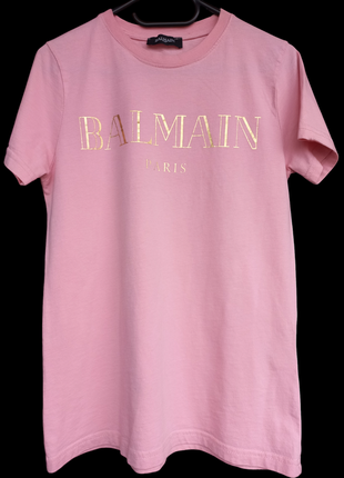 Balmain футболка