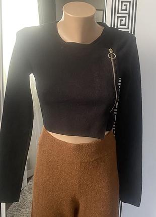 Кардиган twin-set