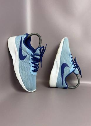 Кроссовки OG Colourways of the Nike Huarache