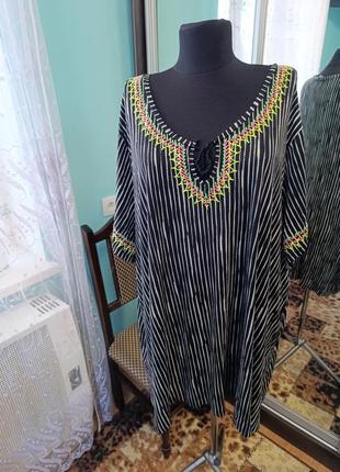 Блуза 🥰🥰🥰