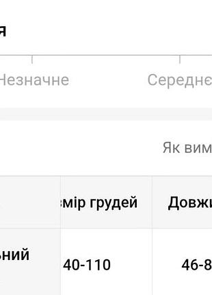 Облегают бдсм платья 7