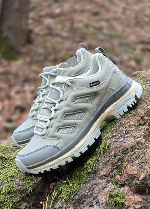Жіночі кросівки tamaris gore-tex оригінал, німеччина.