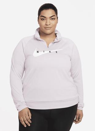 Спортивна кофта nike