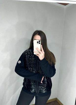 Куртка moncler