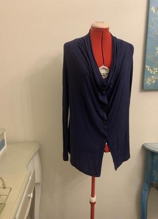 Кардиган rinascimento