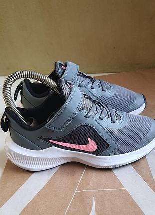 Кроссовки nike 28 размер