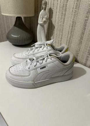 Puma устілка 21 см