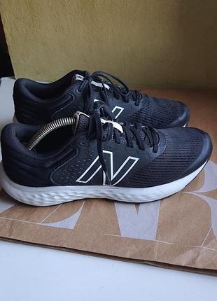 Кроссовки new balance 40 размер