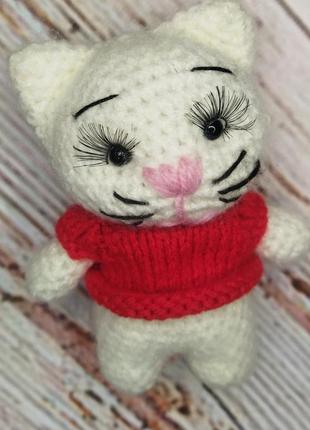 Кисточка малыш