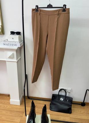 Брюки twinset