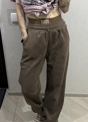 Спортивні штани