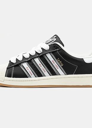 Кроссовки Puma 194010001 Короткие Носки 3 Пары