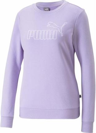 Костюм puma оригинал