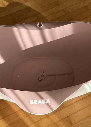 Ванна ванночка beaba