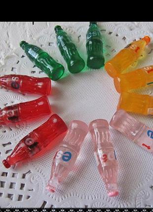 Кукольная миниатюра аксессуары для кукол барби, лол еда, напитки, посуда в кукольный домик