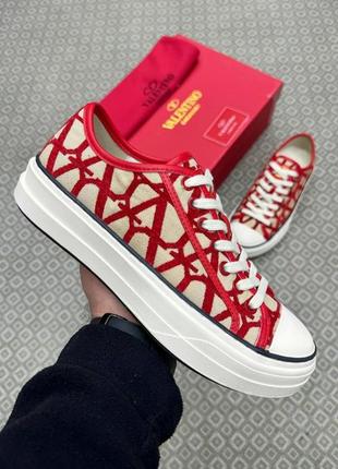 Кеди