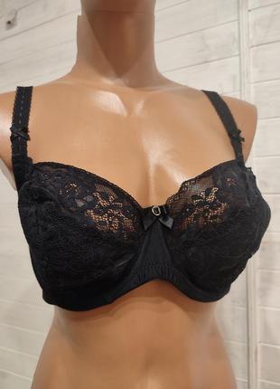 Супер классный бюстик 75-80 g новое состояние